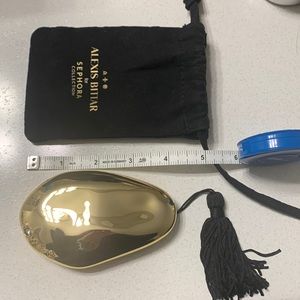 Alexis Bittar x Sephora Collection Compact Mirror